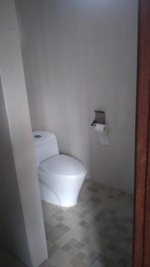 Kutabay Homestay Kuta  Exterior photo